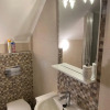 Отель Termál Vendégház, фото 6