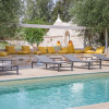 Отель TD Trulli Balice Cozy Trulli with Pool, фото 17