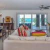 Отель True Beachfront Condo - Corazon, фото 13