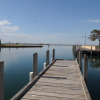 Отель Mandurah Quay Resort, фото 20