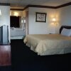 Отель Relax Inn and Suites, фото 20