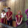 Отель Baan Thai Boutique, фото 18