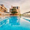 Отель Sentido Hotel Marea - All Inclusive, фото 1