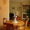 Отель Bed And Breakfast Kremlin Bicetre, фото 11