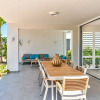 Отель Delfins Residences, фото 15