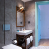Отель BiSalkım Otel Bozcaada, фото 9