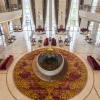 Отель Garden City Hotel, фото 14