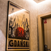 Отель Stay inn Hotel Gdansk, фото 19