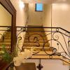 Отель Park-Hotel Kidev, фото 10