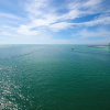 Отель Anna Maria Island 601 A101, фото 23