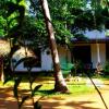 Отель Sigiriya Lahiru Homestay, фото 13