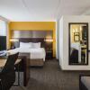 Отель Residence Inn by Marriott Regina, фото 6
