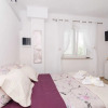 Отель Apartment & Room Lady O, фото 20