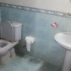 Отель Skylink, фото 9