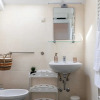 Отель Apartments Subrenum, фото 8
