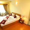 Отель Shwe Htee Hotel Yangon, фото 9
