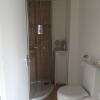 Отель Lovely 3-bed Cottage, Portmahomack Next to Harbour, фото 9