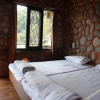 Отель Hamlet Lodge, фото 8