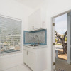Отель Estero Estate #1 - Two Bedroom Apartment, фото 3