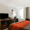 Отель Comfort Inn Denver East, фото 7