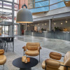 Отель Scandic Mölndal, фото 22