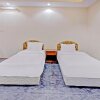 Отель OYO 595 Aali For Residental Units, фото 10