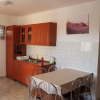 Отель Nenad - With Pool - A2, фото 7