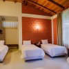 Отель Altavista Casahotel - Asociado Casa Andina в Rioja