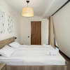 Отель Charming Apartment for 4 In Marshall Gudauri, фото 5