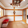 Отель Gawondang Guest House, фото 13