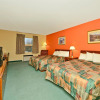 Отель Best Value Inn & Suites Parry Sound, фото 6