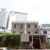 Отель ZEN Rooms Changkat Thambi Dollah в Куала-Лумпуре