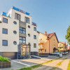 Отель Apartamenty Sun & Snow Hel Zeromskiego, фото 21