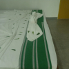 Отель Kadulla Villa, фото 8