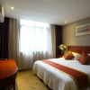 Отель GreenTree Inn Zhejiang Ningbo Zhongxing Jiangnan Road Business Hotel, фото 7