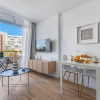 Отель Home2Book Ard Cool Apartment Playa del Inglés, фото 9