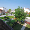 Отель Villa Lecci Eraclea Mare 27001, фото 8
