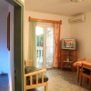 Отель Apartments Villa Moretti, фото 4