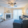 Отель Charming 2BD Home Away From Home, фото 2