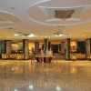 Отель Minya Hotels of the Armed Forces, фото 18