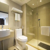 Отель City Comfort Inn Shanghai Zuibaichi Metro Station Songhui Zhong Road, фото 4