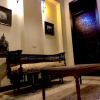 Отель Gamaleya Boutique Hotel, фото 4