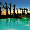 Отель MC Arancia Resort Hotel, фото 11
