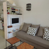 Отель Loft 74-Appartement De 3 Chambres, фото 27