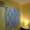 Отель Limelily Pension, фото 6