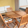 Отель Residence Alle Torri - 4 Sleeps Apartment in Residence With Pool in Albisano di Torri del Benaco, фото 25