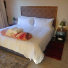 Отель Nkosazana Guest House, фото 16