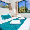 Отель BIG4 Bowen Coral Coast Beachfront Holiday Park, фото 2