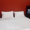 Отель The Local Story Home Stay 2, фото 5