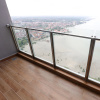 Отель Silverscape Executive Melaka by I Housing, фото 37